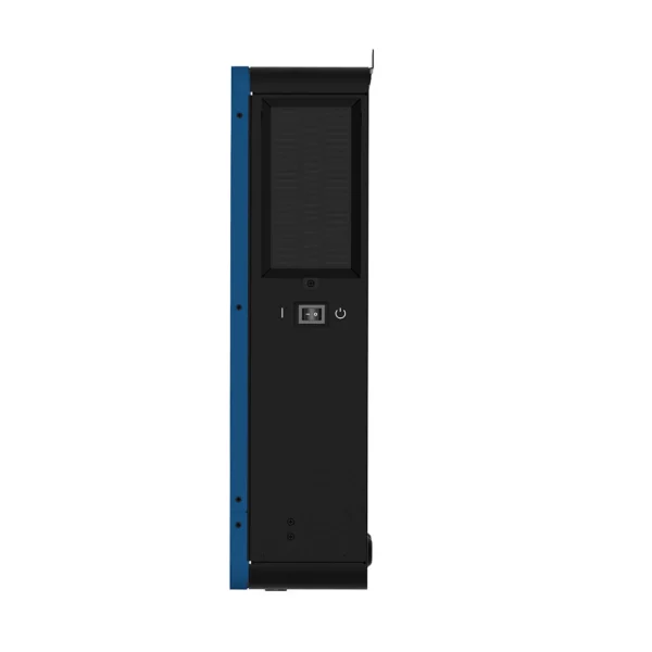 Primax Venus-4200 (24V) Hybrid Mppt Solar Inverter - Image 5