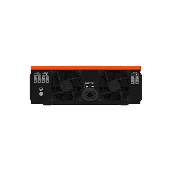 Primax Venus-3200 (24V) Hybrid Mppt Solar Inverter - Image 5