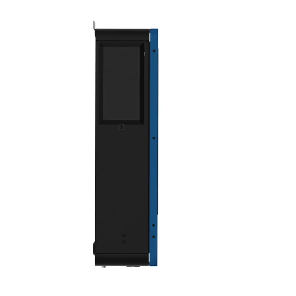 Primax Venus-4200 (24V) Hybrid Mppt Solar Inverter - Image 4