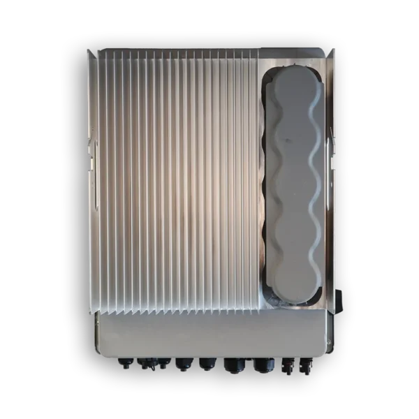 Primax Nexa PSE-DUAL-6KW – Hybrid Solar Inverter - Image 6