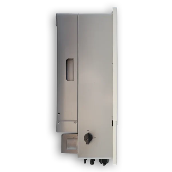 Primax Nexa PSE-DUAL-12KW – Hybrid Solar Inverter - Image 5