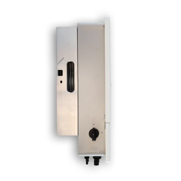 Primax Nexa PSE-DUAL-6KW – Hybrid Solar Inverter - Image 5