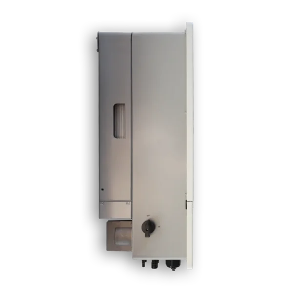 Primax Nexa PSE-DUAL-8KW – Hybrid Solar Inverter - Image 5