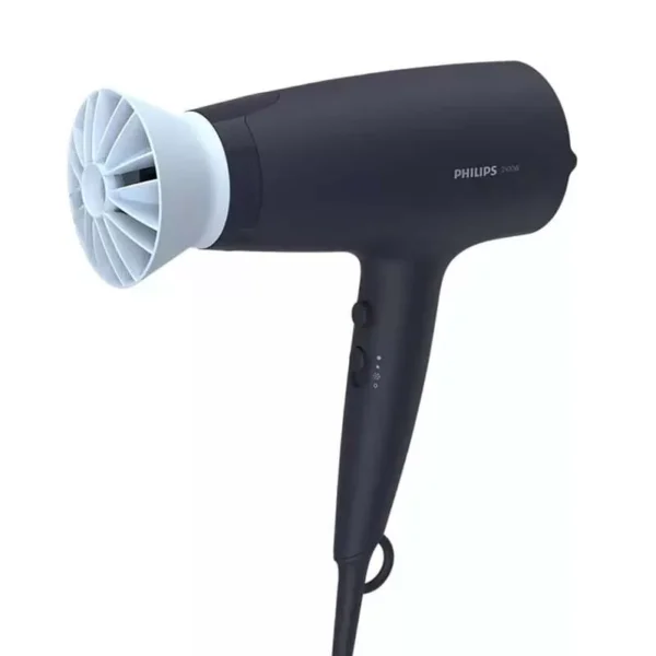 Philips BHD360/20- 3000 Series Hair Dryer