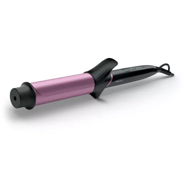 Philips BHB869/00 Hair Curler