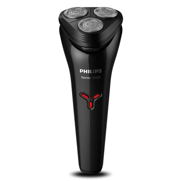 PHILIPS S1103/02 Shaver series 1000 Electric shaver