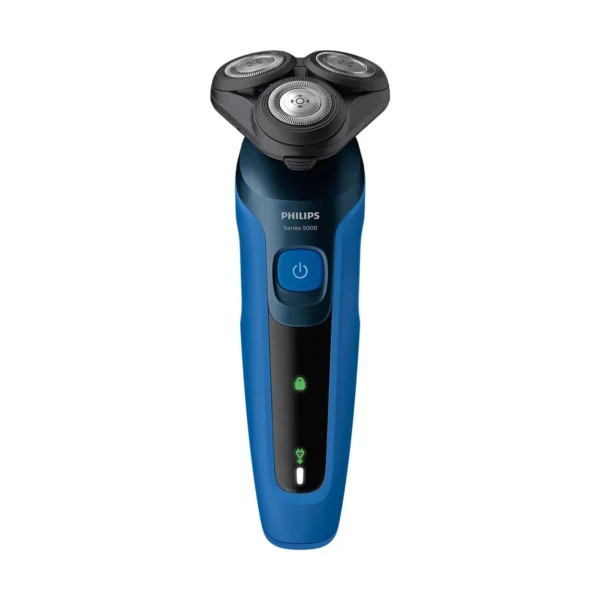 PHILIPS  S5444 Face Shaver series 5000