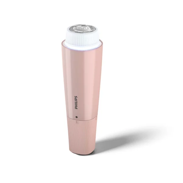Philips BRR454/00 Facial Hair Removal