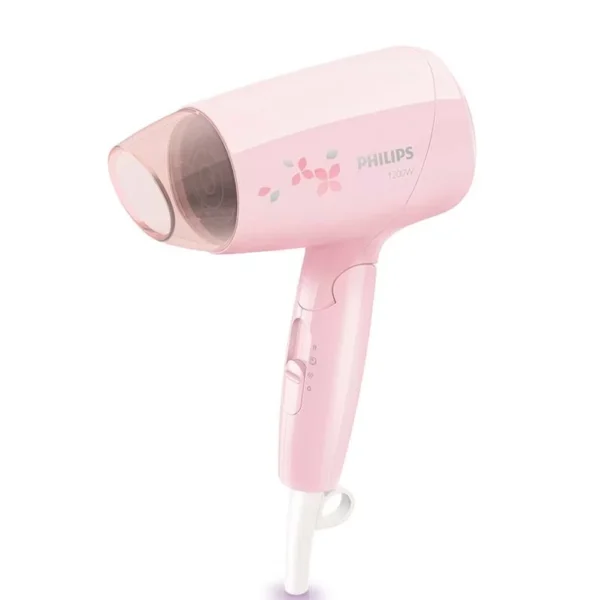 Philips BHC010/00 Hair Dryer