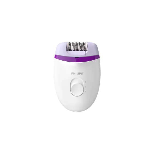 Philips BRE225/00 Epilator