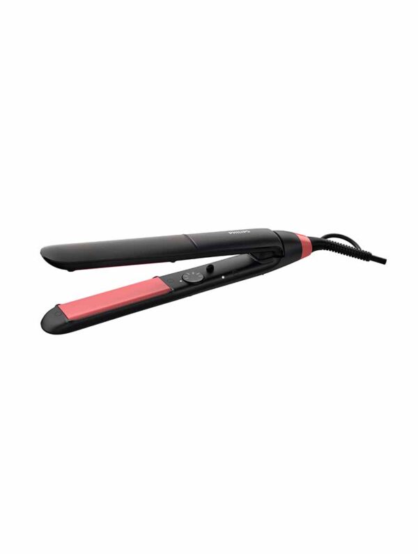 PHILIPS BHS376/00  Thermo Protect straightener