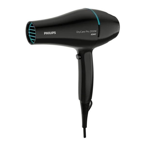 Philips BHD272/03 Hairdryer