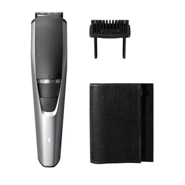 PHILIPS BT3216/14 Beard trimmer series 3000