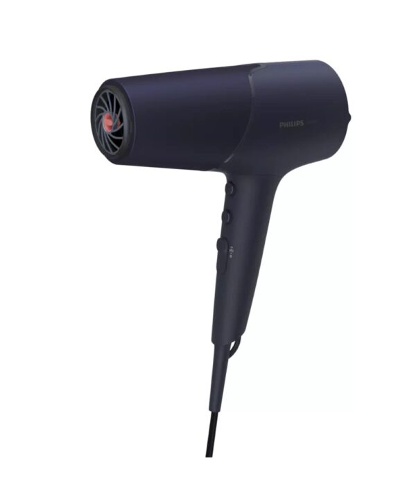 Philips BHD510/03 Hair Dryer