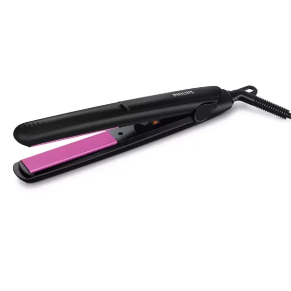 Philips HP8401 Hair Straightener