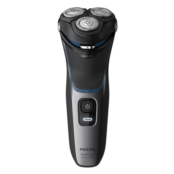 PHILIPS S3122/51 Shaver series 3000