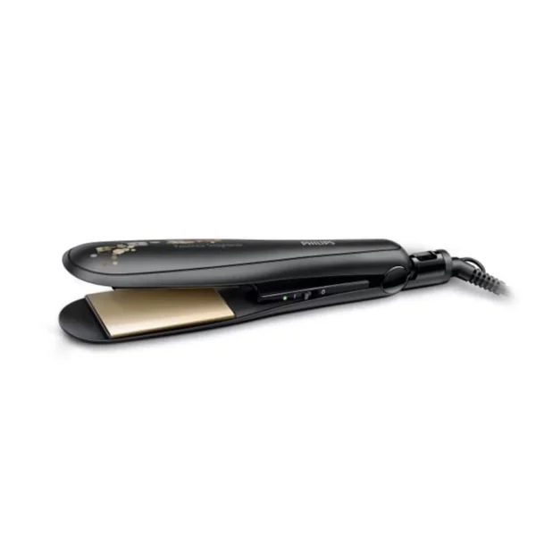 Philips HP8316/00 Hair Straightener