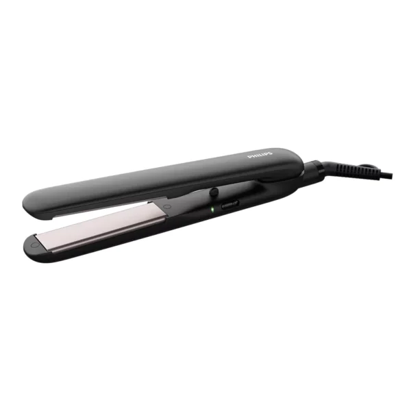 PHILIP HP8321/00 Hair Straightener, ceramic coating