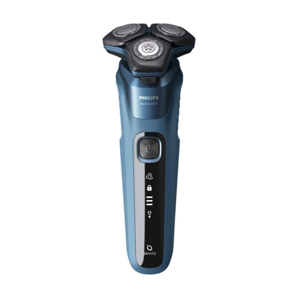 PHILIPS S5582 Electric Shaver series 5000