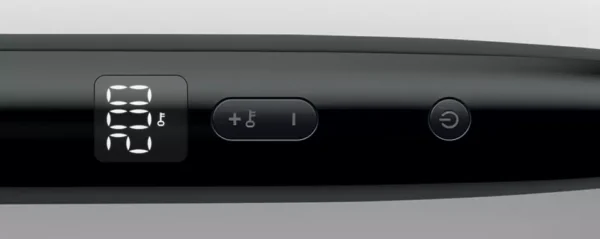 Philips BHB869/00 Hair Curler - Image 2