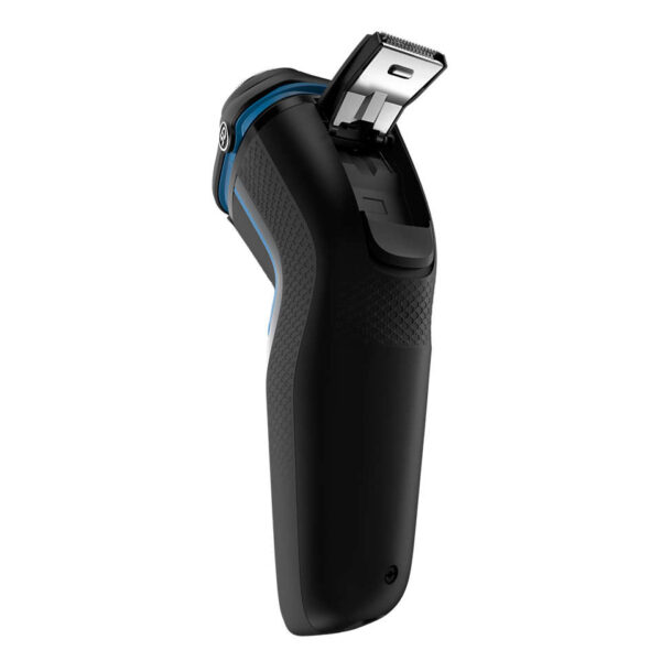 PHILIPS S3122/51 Shaver series 3000 - Image 2
