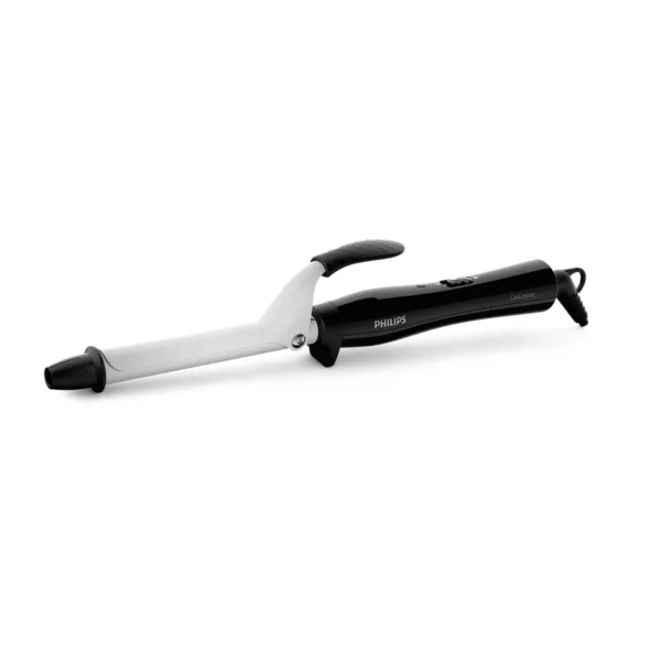 Philips BHB862/00 Hair Curler