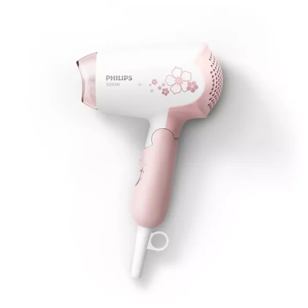 Philips HP8108/00 Hair Dryer