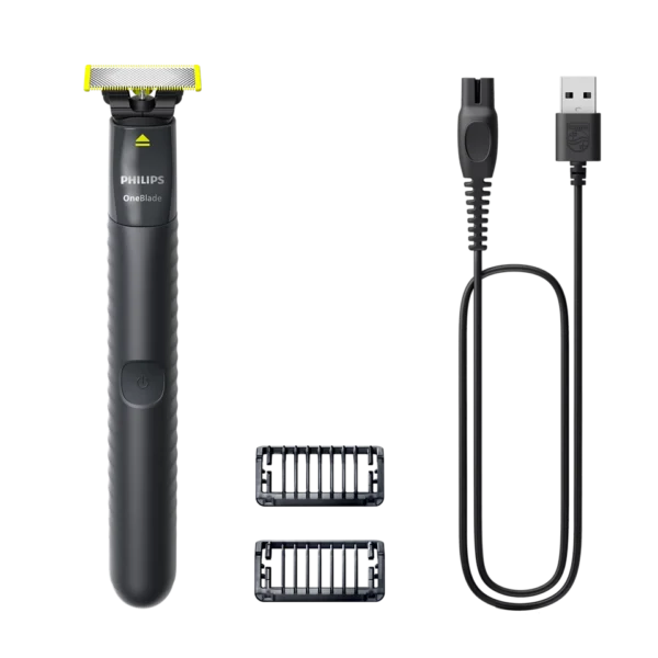 PHILIPS One Blade Face QP1424/10