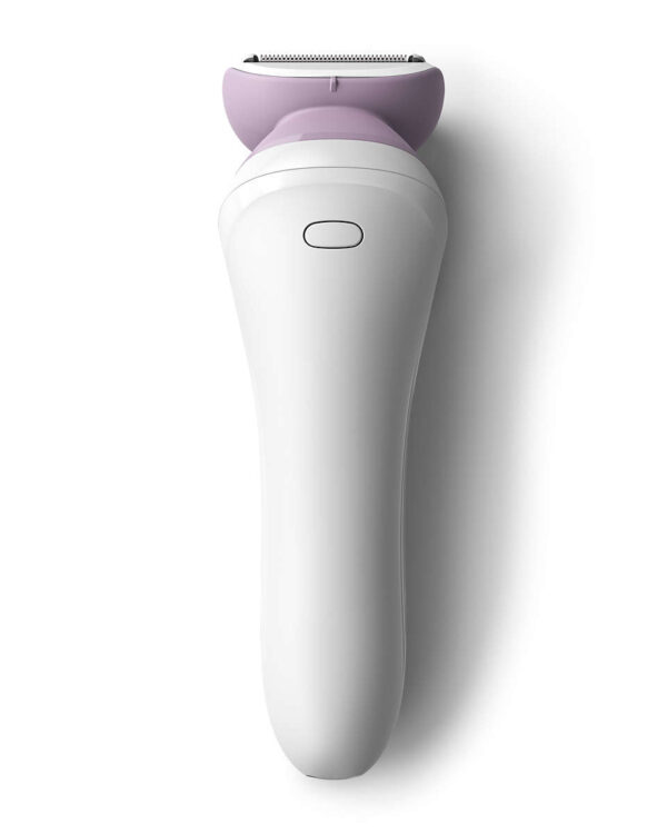 Philips BRL136/00 Lady Shaver Series 6000