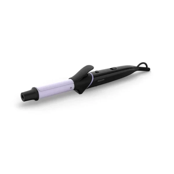 Philips BHH811/00 Hair Curler