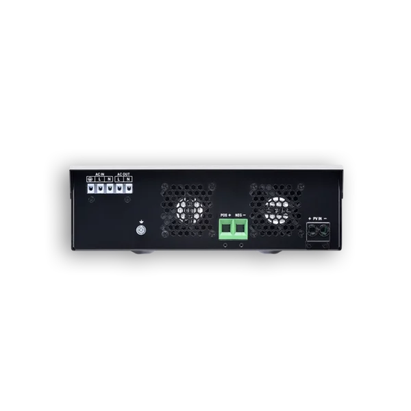 Primax Galaxy PV2500+ Max 1.5KW Off-Grid Mppt Solar Inverter - Image 4
