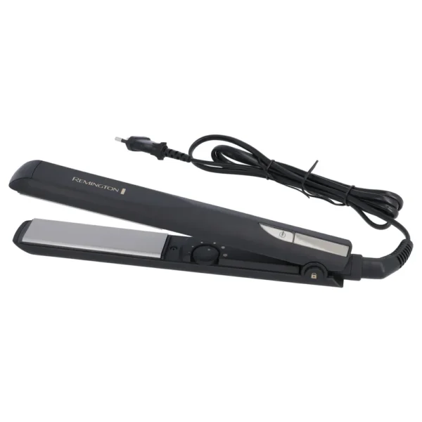 REMINGTON S1005 HAIR STRAIGHTENER