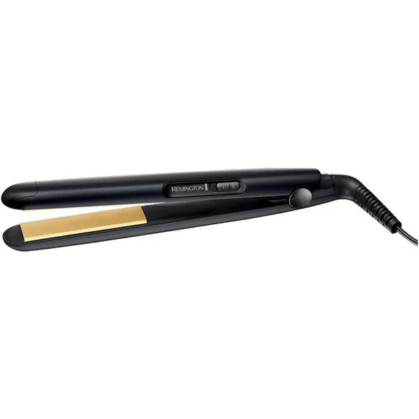 REMINGTON S1450 HAIR STRAIGHTENER