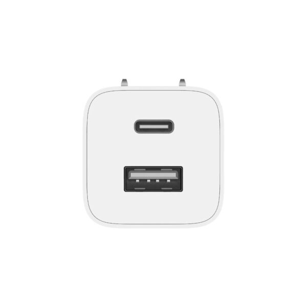 Mi GaN Charger 65W 1A1C With 5A Type-c Charging Cable - Image 2