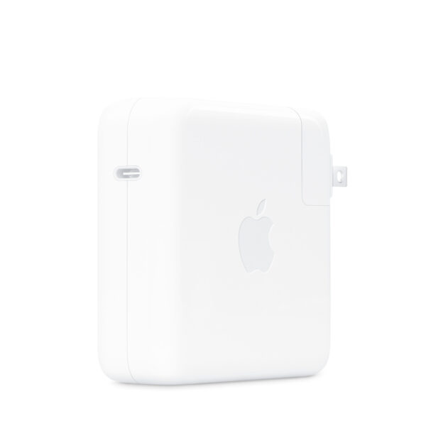 Apple 140W USB-C Power Adapter