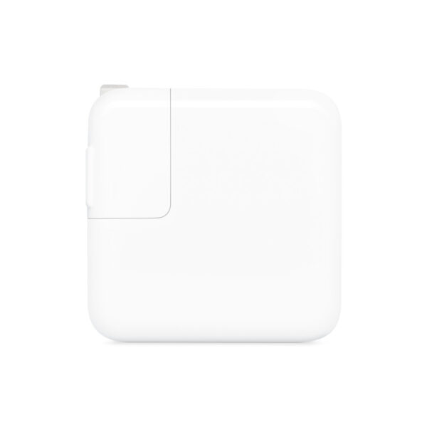 Apple 30W USB-C Power Adapter - Image 3