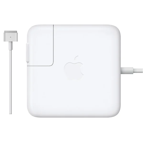Apple 45W MagSafe 2 Power Adapter for MacBook Air