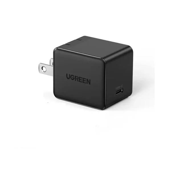 Ugreen X317 25W Samsung Super Fast Charging Adapter – 35946