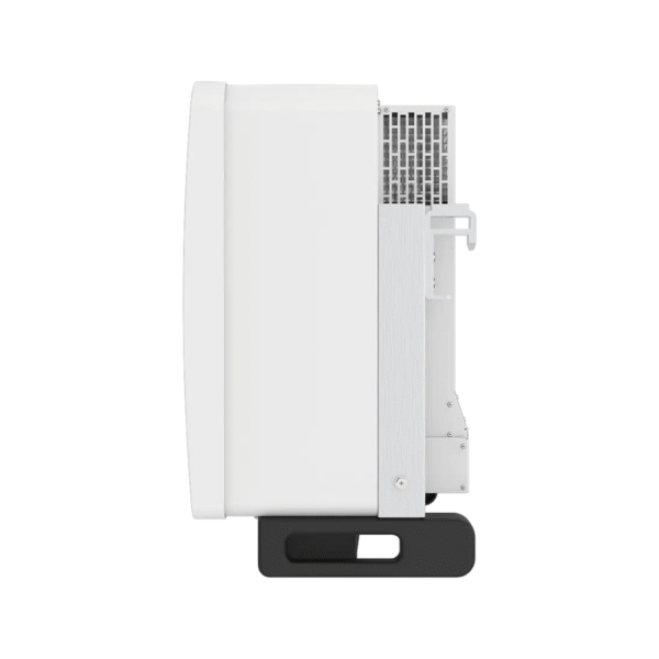 Solis 60kw On-Grid Solar Inverter - Image 4