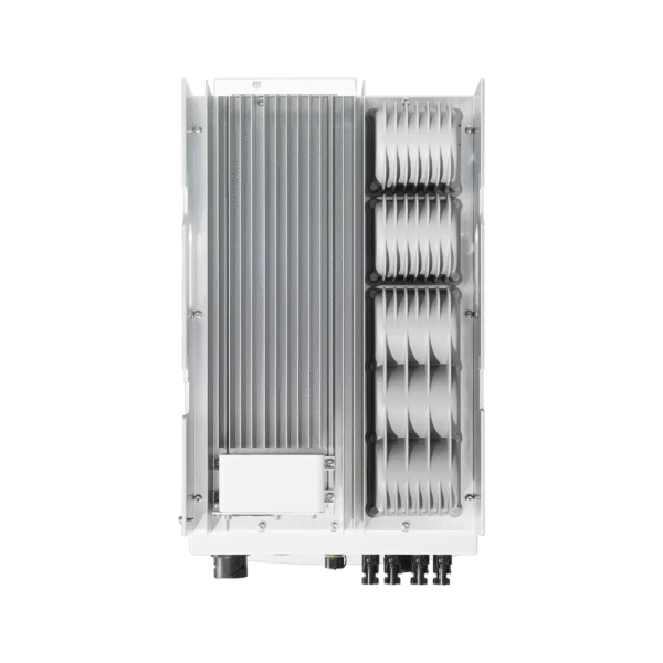 Solis 15kw On-Grid Solar Inverter - Image 3