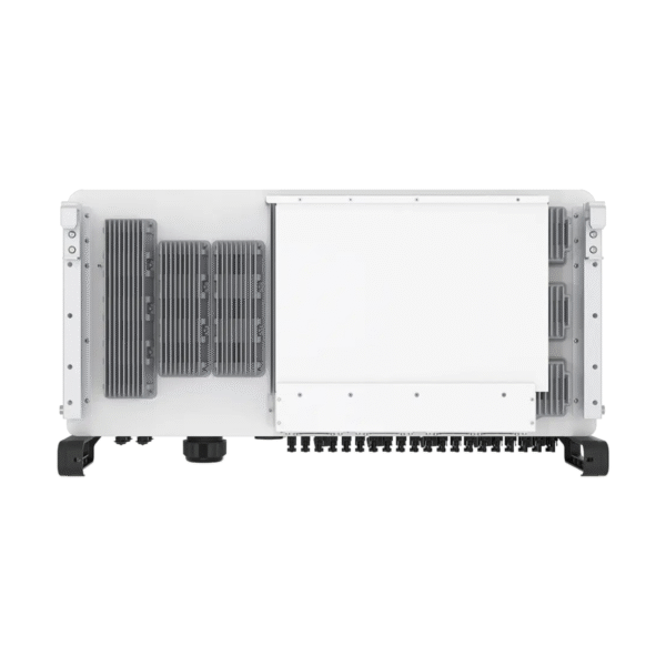 Solis 110kw On-Grid Solar Inverter - Image 3