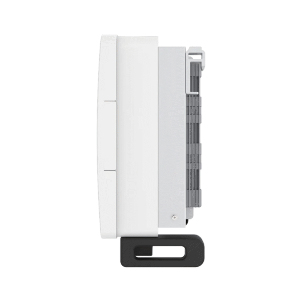 Solis 25kw On-Grid Solar Inverter - Image 3