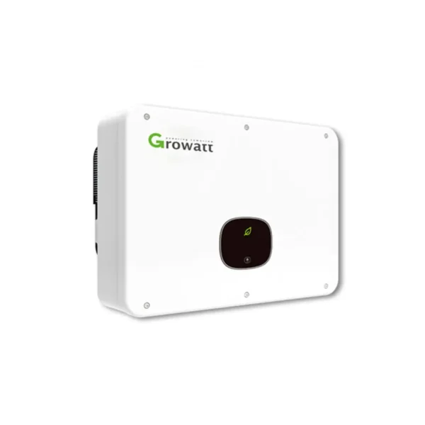 Growatt 20KW On-Grid Solar Inverter
