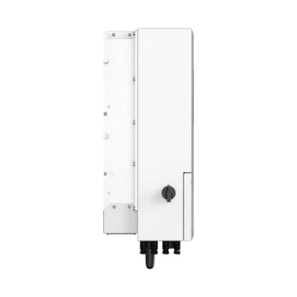 Solis 6kw Single Phase Hybrid Solar Inverter - Image 4