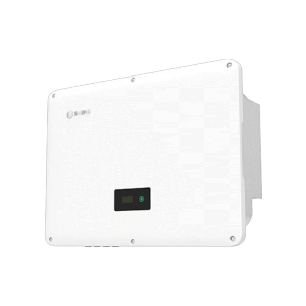 Sineng 25kw On-Grid Three Phase Solar Inverter