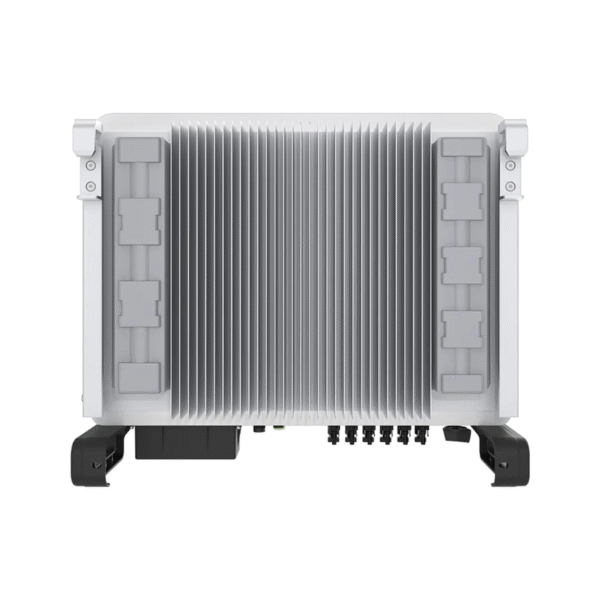 Solis 25kw On-Grid Solar Inverter - Image 4