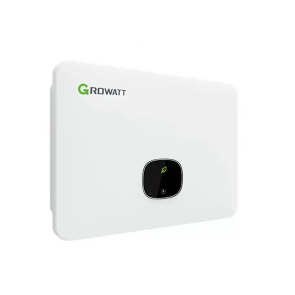 Growatt 40KW On-Grid Solar Inverter