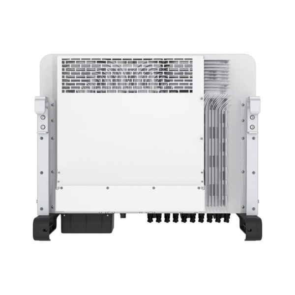 Solis 60kw On-Grid Solar Inverter - Image 3