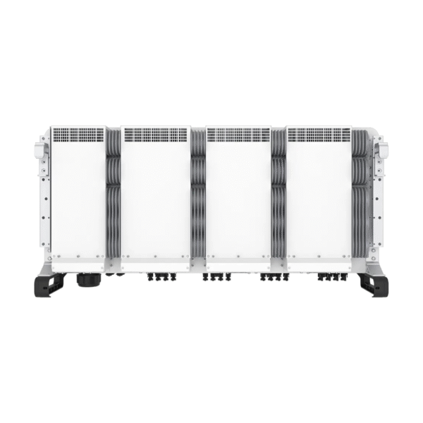 Solis 80kw On-Grid Solar Inverter - Image 3