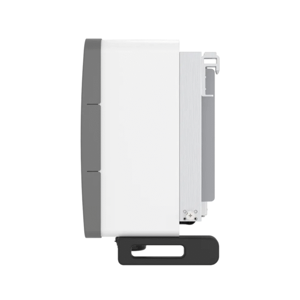 Solis 125kw On-Grid Solar Inverter - Image 4